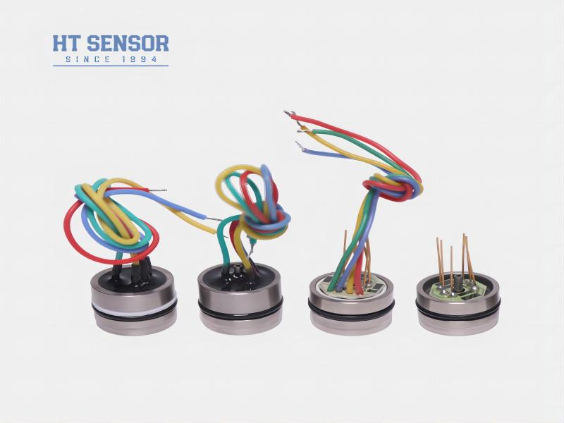 HT系列傳感器